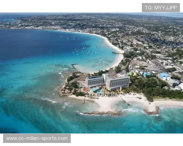 巴巴多斯排球队积极备战国际赛场，巴巴多斯是哪个国家