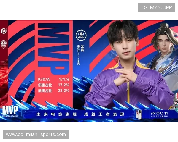 季后赛临战，谁能扭转乾坤？，季后赛的赛制