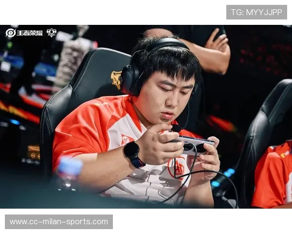 年度总决赛鸟巢红狼大战：四位置五五开，唯一被压制的“暗藏杀机”