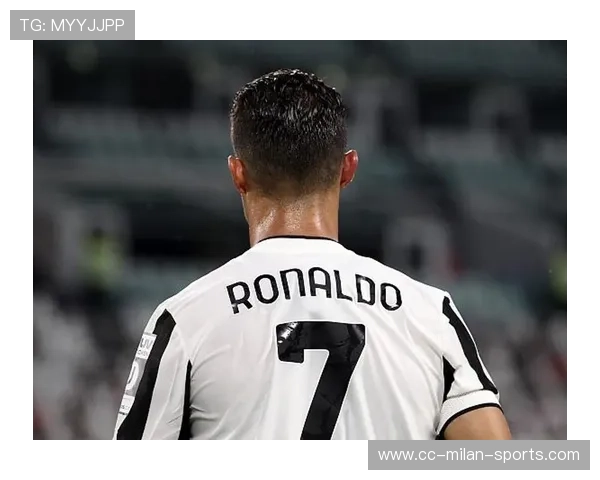 尤文稳中求胜，主帅称团队稳定是最大优势，尤文主帅最新消息