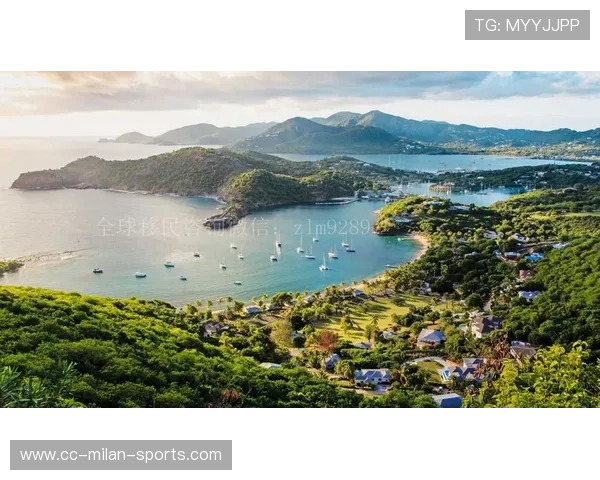 安提瓜打造特色运动+文化旅游品牌，安提瓜的食物