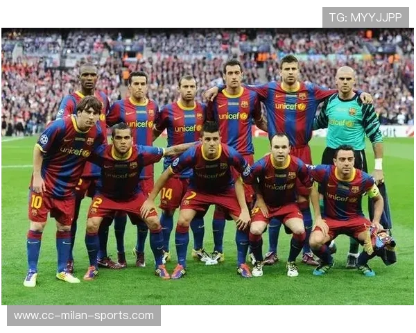 巴萨的球看得真舒服，传控又回来了，巴萨经典传控视频