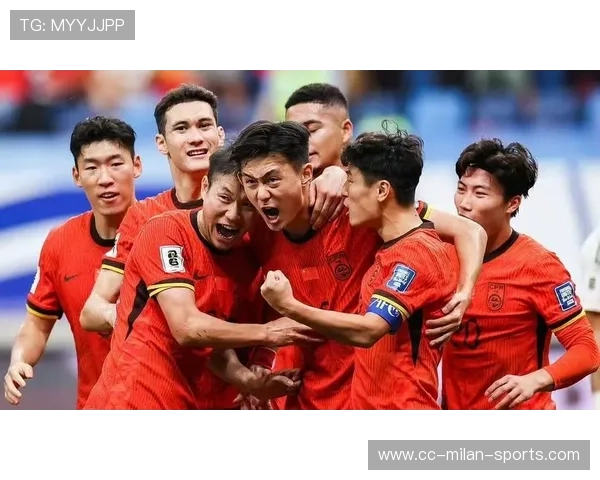 球员在国际赛场上发挥稳定成为国家队不可或缺成员，球员为国家队踢球有报酬吗