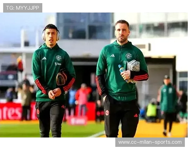 曼联队医团队遭遇更换传闻