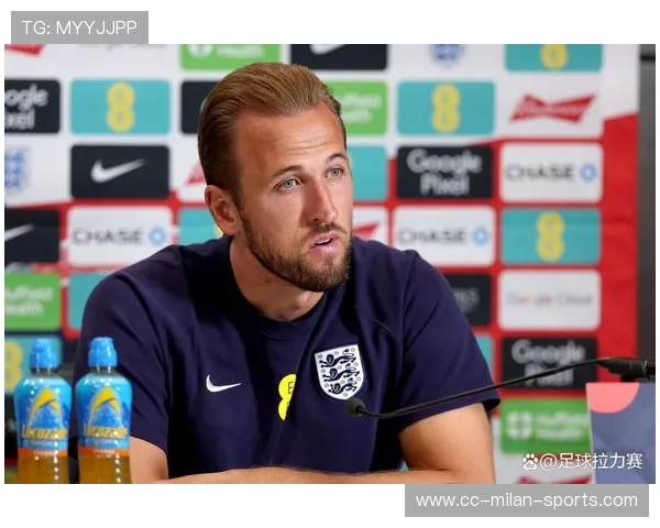 英格兰定位球战术多样化，成为一项重要进攻武器