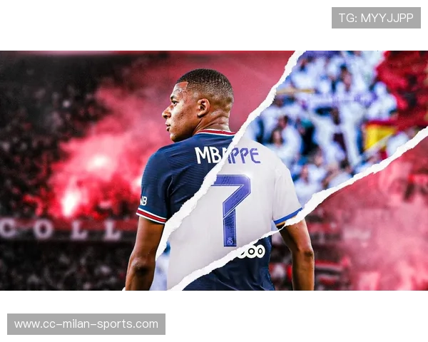 姆巴佩为一名生病粉丝许愿并帮其完成梦想，画面催泪