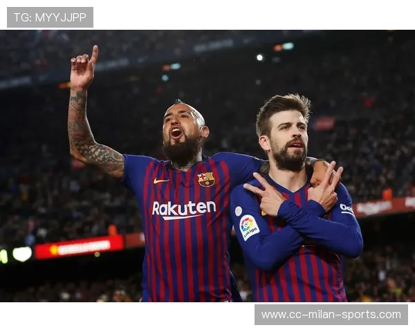 巴萨有望重新夺回联赛主动权：未来之路充满可能