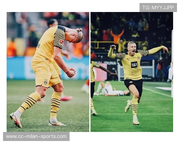 巴黎盯哈兰德式裂：未来足球的“裂变点”与全球焦点