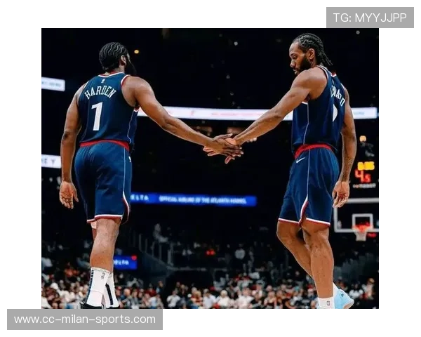 快船季后赛部署：防守密度与外线牵制并重构成战术主轴