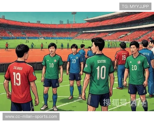 控球与反击的终极博弈