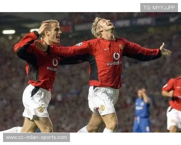 曼联迎战伯恩茅斯，能否抓住前四机会