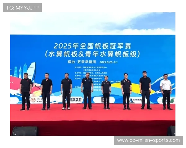 国际帆板极限赛资助高校学生创客团队研发，帆板比赛成绩