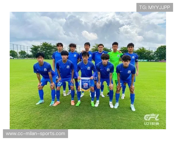 足球联赛在青训扶持中鼓励俱乐部开展校园巡回培训扩大青少年覆盖