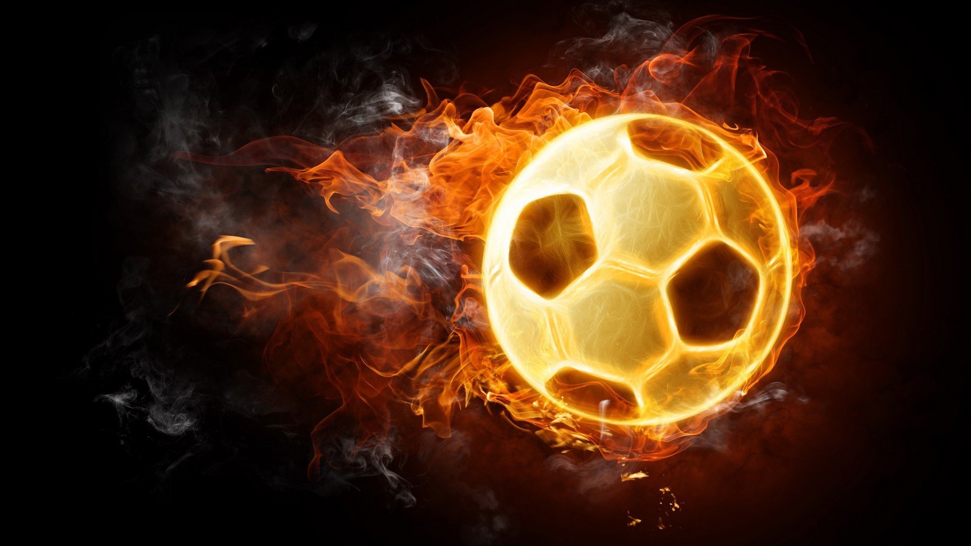 米兰体育app官网-S16回北美被夸爆：“电竞最好的时代又回来了”