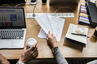 米兰体育联赛-T1战术布局掌控全局，tti战术