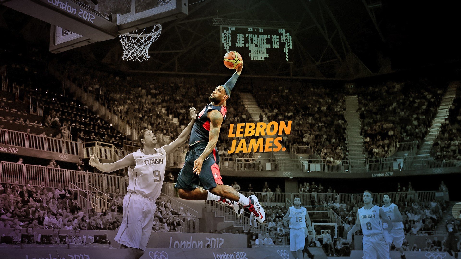 米兰体育官方下载-S5到S15十年情怀接力，逆光玩家含泪见证，s5最新